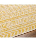 Livabliss Eagean Rug EAG2431