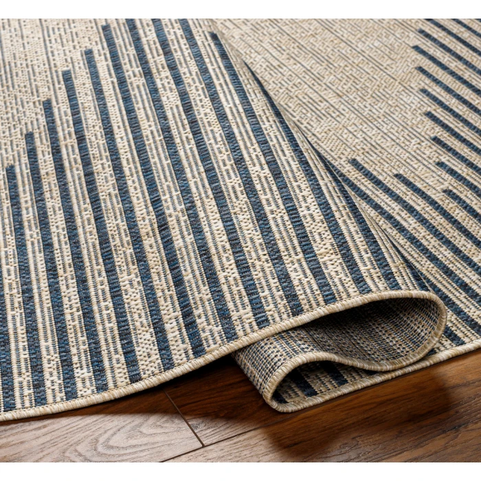 Livabliss Eagean Rug EAG2434