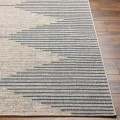 Livabliss Eagean Rug EAG2434