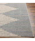 Livabliss Eagean Rug EAG2434