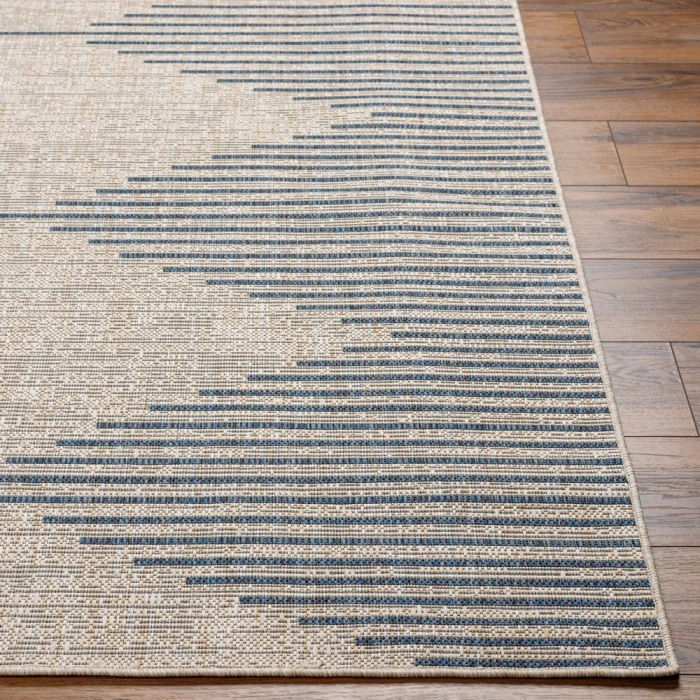 Livabliss Eagean Rug EAG2434