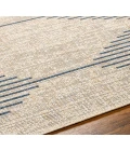 Livabliss Eagean Rug EAG2434