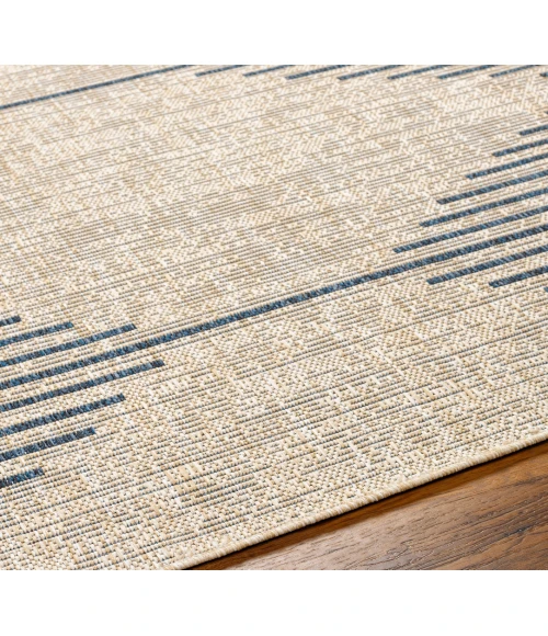 Livabliss Eagean Rug EAG2434