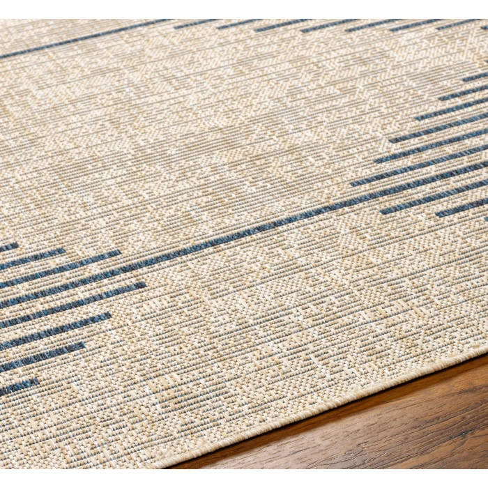 Livabliss Eagean Rug EAG2434
