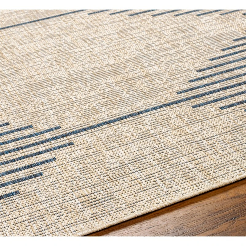 Livabliss Eagean Rug EAG2434