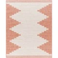 Livabliss Eagean EAG-2436 8 ft.10 in. x 12 ft. Rectangle Rug