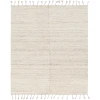 Surya Esther EHR-2303 2' x 3' Rectangle Rug