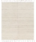 Esther EHR-2303 8' x 10' Handmade Rug