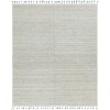 Surya Esther EHR-2304 2' x 3' Rectangle Rug