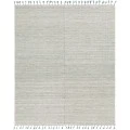 Esther EHR-2304 2' x 3' Handmade Rug
