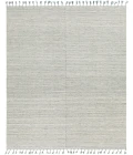 Esther EHR-2304 2' x 3' Handmade Rug