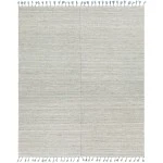 Surya Esther EHR-2304 5' x 7'6" Rectangle Rug