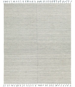Surya Esther EHR-2304 2' x 3' Rectangle Rug