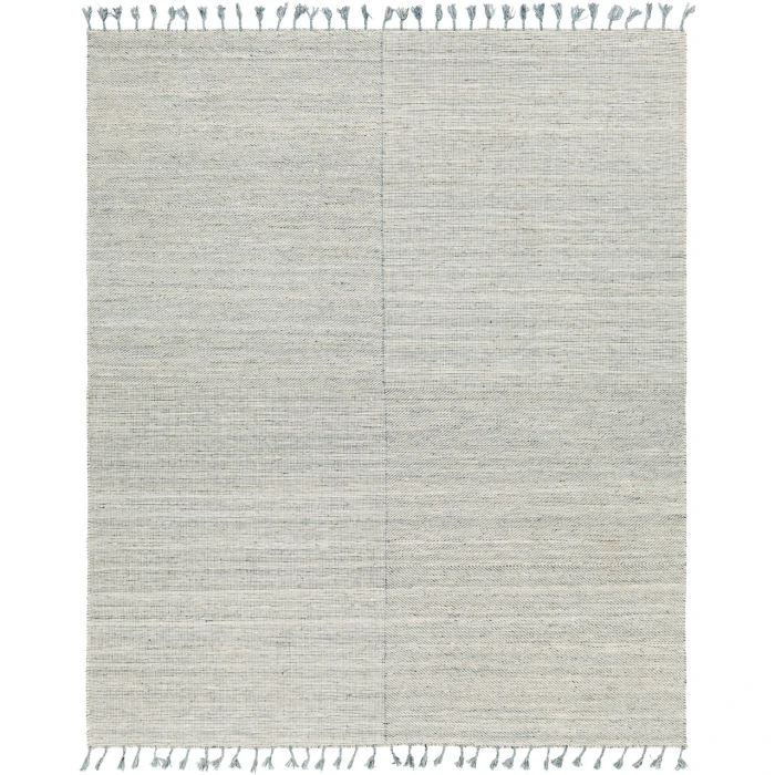 Esther EHR-2304 2' x 3' Handmade Rug