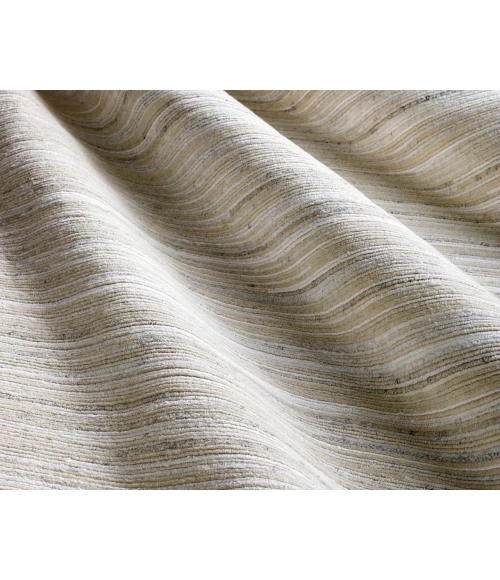 Enlightenment ENL-1004 2' x 3' Handmade Rug