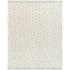 Livabliss Freud FEU-2303 2 ft. 7 in. x 7 ft. 3 in. Runner Rug