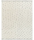Freud FEU-2303 27" x 73" Machine Woven Rug