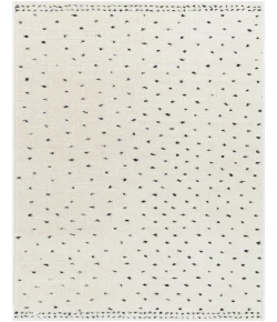 Livabliss Freud FEU-2303 2 ft. 7 in. x 7 ft. 3 in. Runner Rug