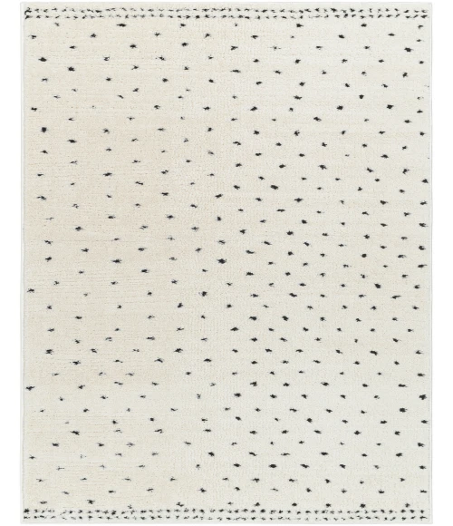 Freud FEU-2303 27" x 73" Machine Woven Rug