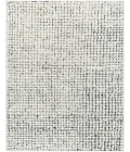 Freud FEU-2305 27" x 73" Machine Woven Rug