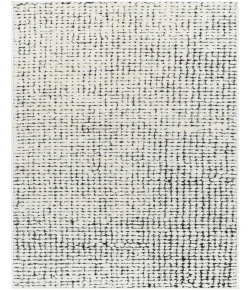 Livabliss Freud FEU-2305 2 ft. 7 in. x 7 ft. 3 in. Runner Rug