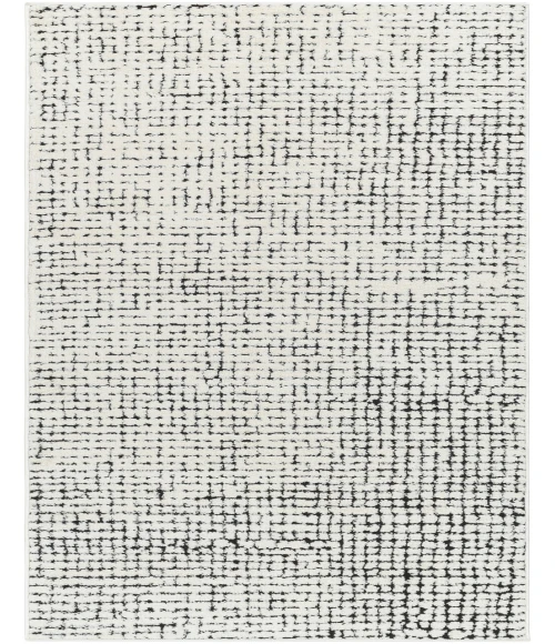 Freud FEU-2305 27" x 73" Machine Woven Rug