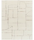 Freud FEU-2308 27" x 73" Machine Woven Rug
