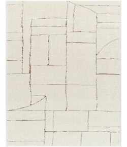 Livabliss Freud FEU-2308 2 ft. 7 in. x 7 ft. 3 in. Runner Rug