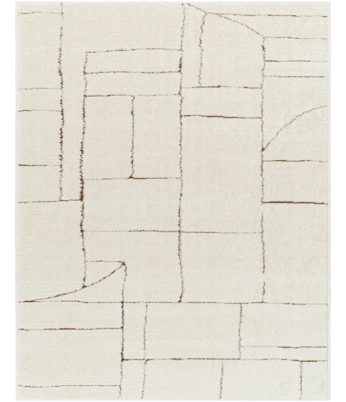 Freud FEU-2308 27" x 73" Machine Woven Rug
