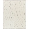 Livabliss Freud FEU-2315 2 ft. 7 in. x 7 ft. 3 in. Runner Rug