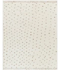 Freud FEU-2315 27" x 73" Machine Woven Rug