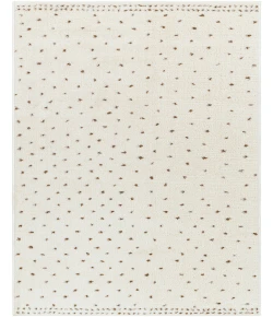Livabliss Freud FEU-2315 2 ft. 7 in. x 7 ft. 3 in. Runner Rug