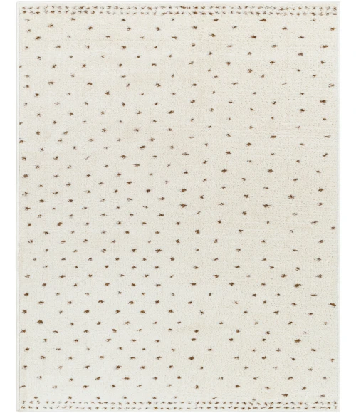 Freud FEU-2315 27" x 73" Machine Woven Rug