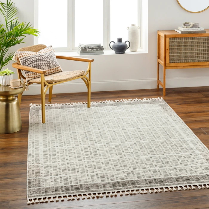 Livabliss Finland Rug FND2300