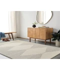 Livabliss Granada Rug GND2356