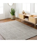 Surya Hope Rug HOP2300
