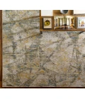 Surya Naila Rug IAL2314