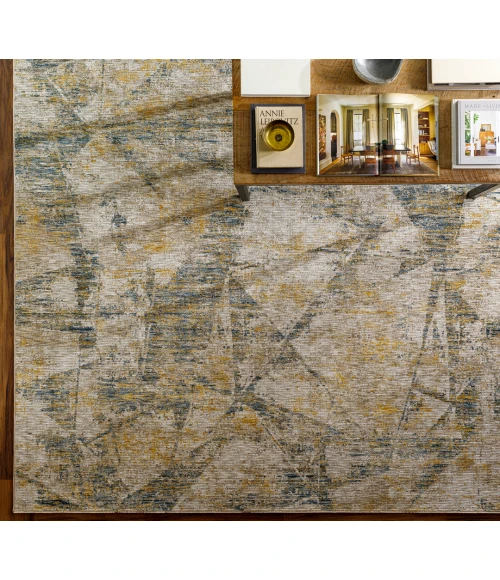 Surya Naila Rug IAL2314