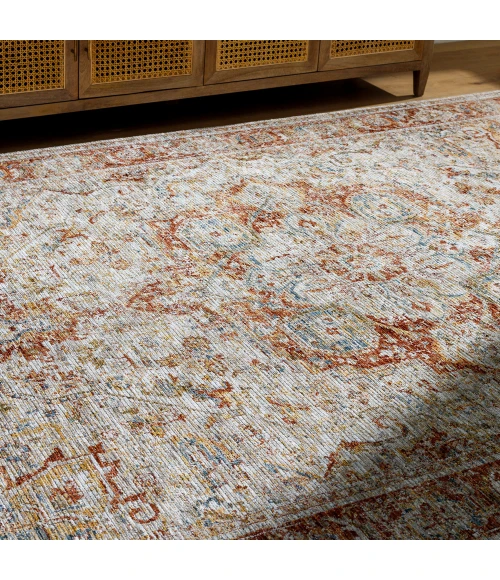 Surya Naila Rug IAL2318