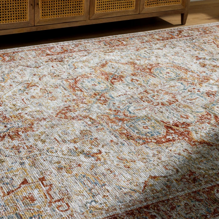 Surya Naila Rug IAL2318