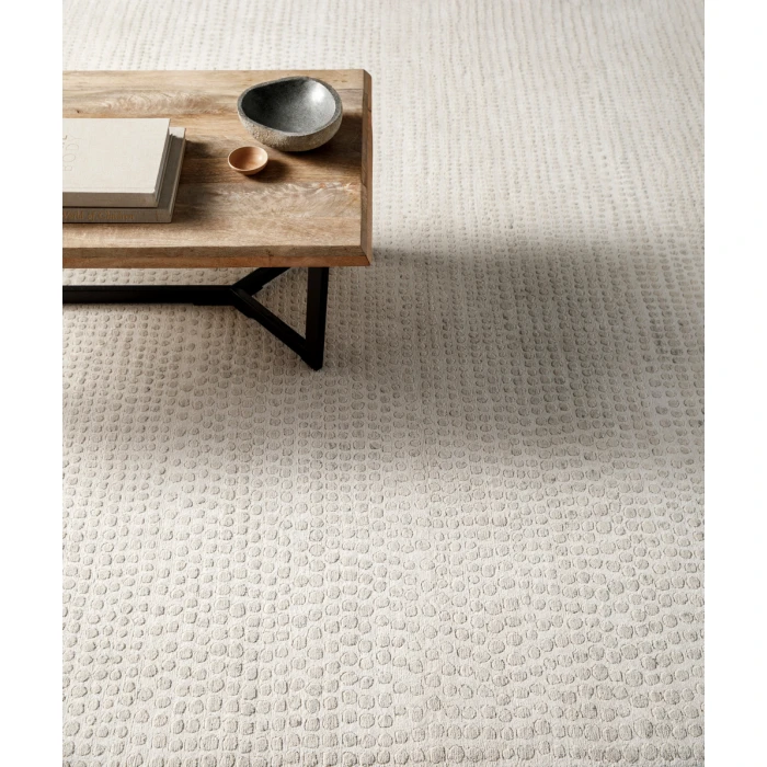 Surya Imola Rug IML1008
