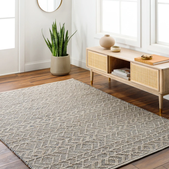 Surya Ingrid ING-2003-2x3 rug