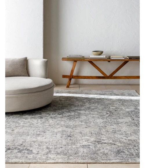 Surya Jordan Rug JOR2304