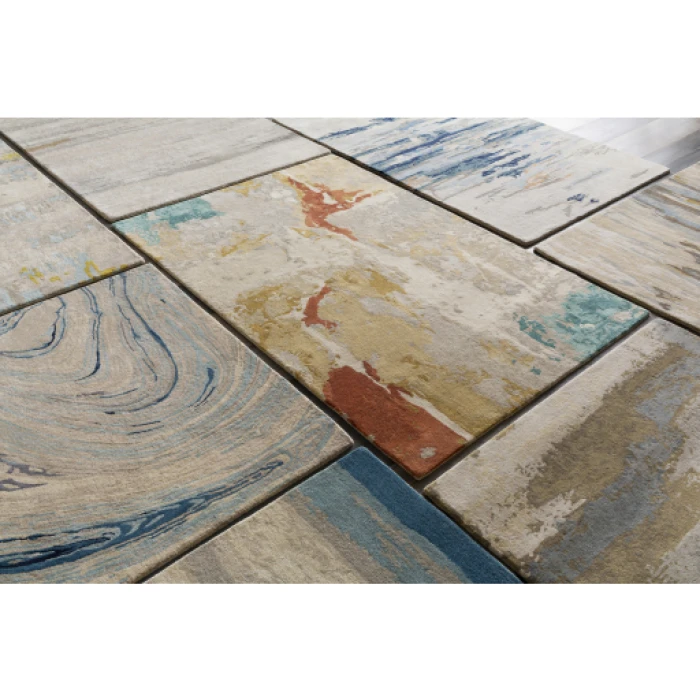 Surya Kavita KVT-2301 12  x 15  Rug