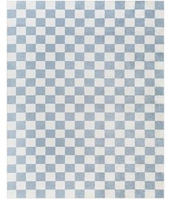 Livabliss Lillian LLL-2337 6 ft.7 in. x 9 ft. Rectangle Rug