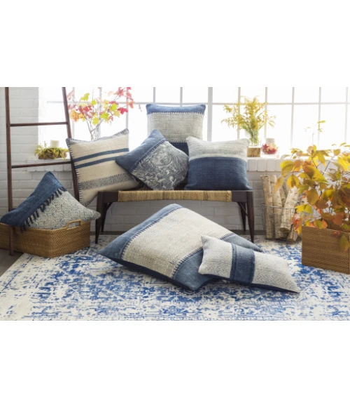 Livabliss Harput HAP-1021 2 7 x 18  Rug