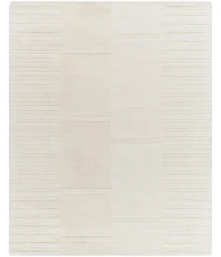 Livabliss Mystique M-5483 2 ft. x 3 ft. Rectangle Rug