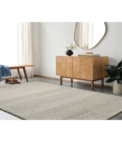 Livabliss Maroc 155289 Sage Taupe Area Rug 2 ft. X 3 ft. Rectangle