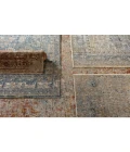 Livabliss Mirabel MBE-2303 9  x 12 2 Rug