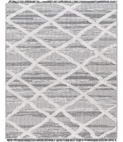Livabliss Morocotton MCT-2306 2 ft. 6 in. x 7 ft. 3 in. Runner Rug